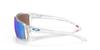 Солнцезащитные очки 0OO9449 GIBSTON 944904 PRIZM SAPPHIRE 61 [Oakley]