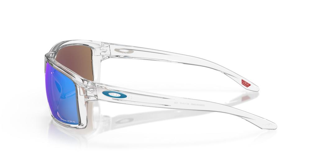 Солнцезащитные очки 0OO9449 GIBSTON 944904 PRIZM SAPPHIRE 61 [Oakley]