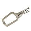 Скобы из сплава C-Clamp, тиски, зажимы, быстросъемные клещи, инструменты для сварки и фиксации по дереву