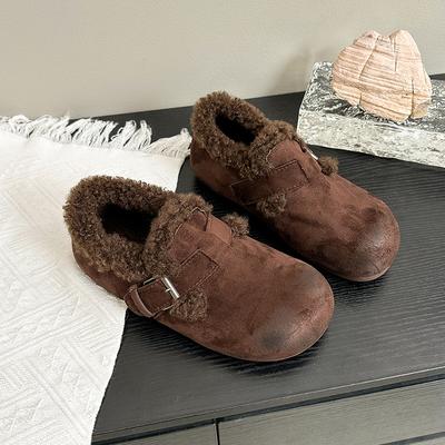 Ботинки – Ботинки