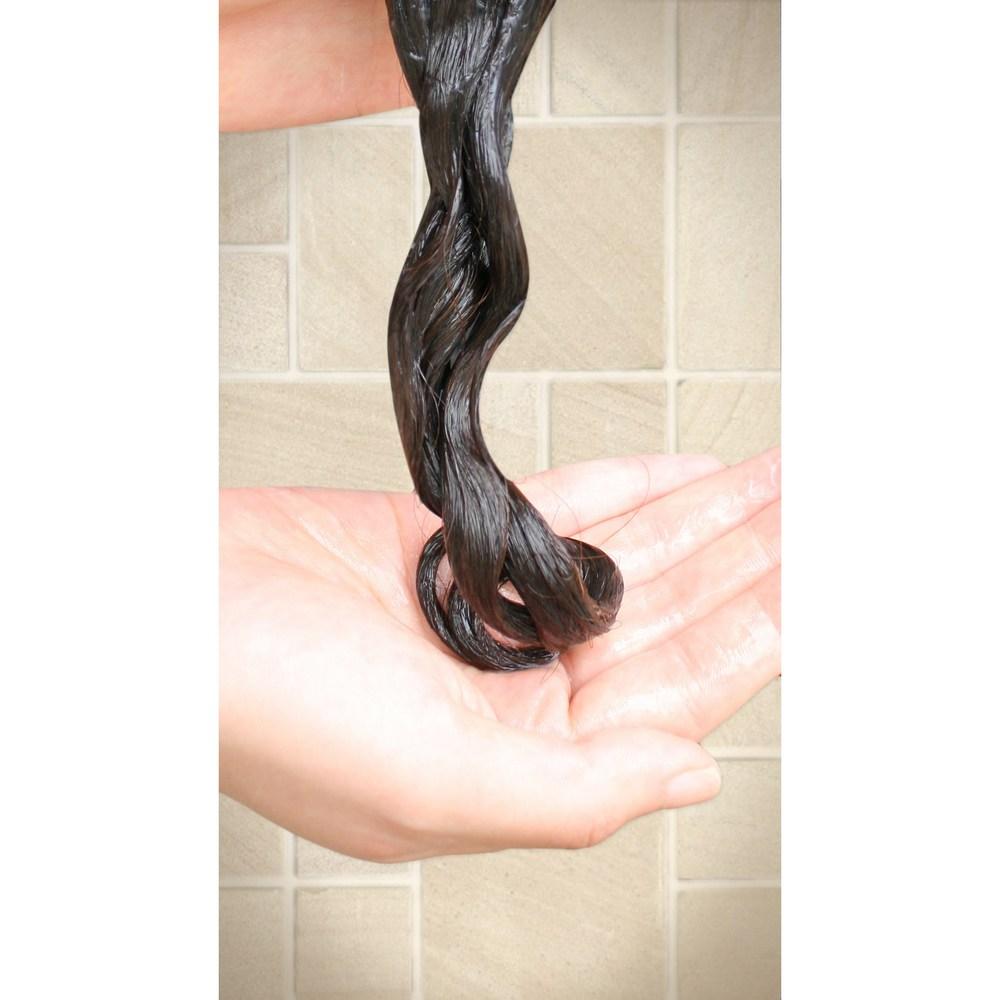 Jin Amazing CMC Treatment Extremely Damaged Hair Pack, 1 Pack, 1L