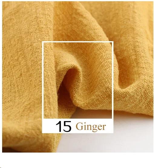 Рождественские дорожки для стола деревенская хлопковая марля обеденная мешковина ретро текстура репейника винтажные свадебные принадлежности льняные украшения для дома