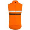 Unisex Lightweight Windproof Waterproof Cycling Vest Sleeveless Outdoor Sports Jacket