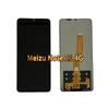 Полная сборка LCD-экрана и дигитайзера для Meizu Note 21 4G