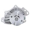 Water Pump For 02-13 Toyota Camry Corolla Matrix Scion Pontiac Lexus L2 2.4L