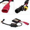 TMC Slim 35W HID ксеноновый балласт, замена H1 H3 H3C H7 H11 H13, аксессуары
