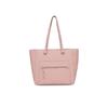 Bag Jenny Fairy MJS-J-021-05 Pink