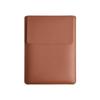 Dormin Laptop Sleeve Bag Case For Apple Macbook Air Pro 13 M1 M2 2020 Notebook Sleeve Bag For ASUS 11 12 13.3 14 15 15.6 16 Case