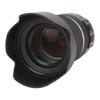 12‑35mm F2.8‑4 Autofocus Zoom M43 Mount Lens with SCU Function for Olympus E M1X E M13 E M53 E M10