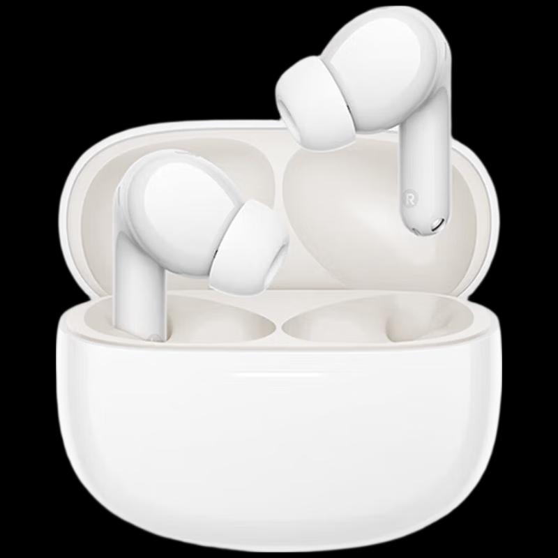 Xiaomi Redmi Buds 8 True Wireless Earbuds