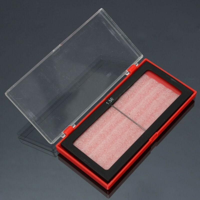 Аксессуары Сварочная линза Сварочная линза Увеличительное стекло Шлем Маска