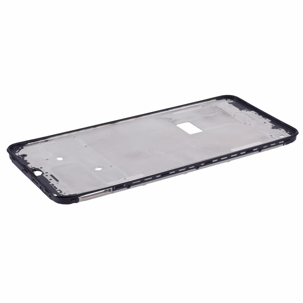 For Realme C53 (Global) Middle Plate Frame Repair Part (A-Side) (Without Logo)
