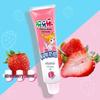 Yayale Kids Nutritional Toothpaste