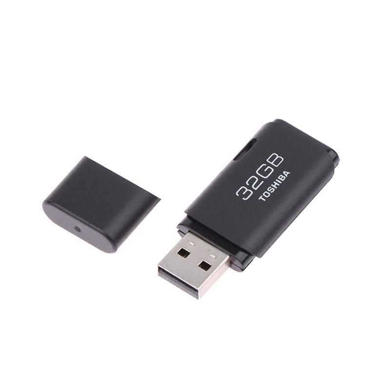 Usb Killer V3 Usbkiller Высоковольтный импульсный генератор для поврежденного USB-концентратора, компьютера, ноутбука, уничтожения материнской платы, питания Wi-Fi-маршрутизатора
