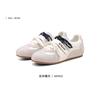 Saturday Fashion Trend Versatile Sports Training Shoes for Women