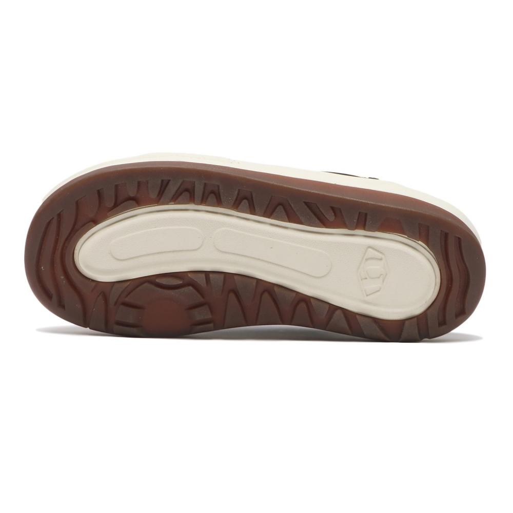 Northwave Espresso Slippers Nw 005 Черно-белые