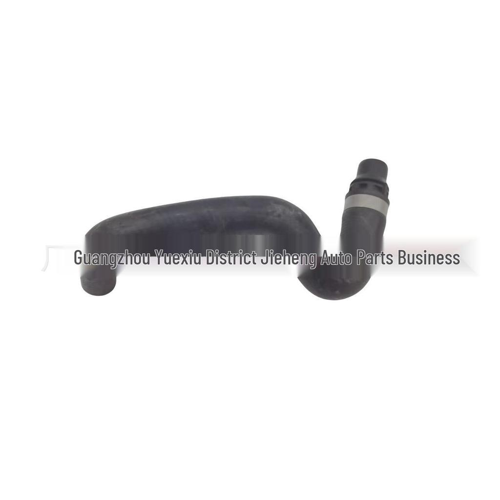 XC90/S90 V90/XC60 S60/V60 Car Radiator Hose.