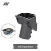 JISM40 Drone 25mm Landing Gear Mount