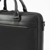 Ace Gene Business Bag, Valius, A4 Size, 13.3-inch PC Storage, No. 17751