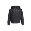 Nike Куртка Мужская Темно-Дымчато-Серая CK6806-070