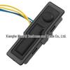 Переключатель крышки багажника Nissan 25380-1AA0A 253801AA0A