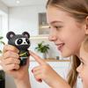 Удовлетворяющие животные сенсорные игрушки, которые можно сжимать, растягивать, сжимать, мягкие сенсорные игрушки