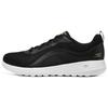 Go Walk Max 'Черный' Мужские 216235-BLK