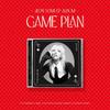 Jeon So Mi Game Plan Ep Альбом Jewel Ver. 