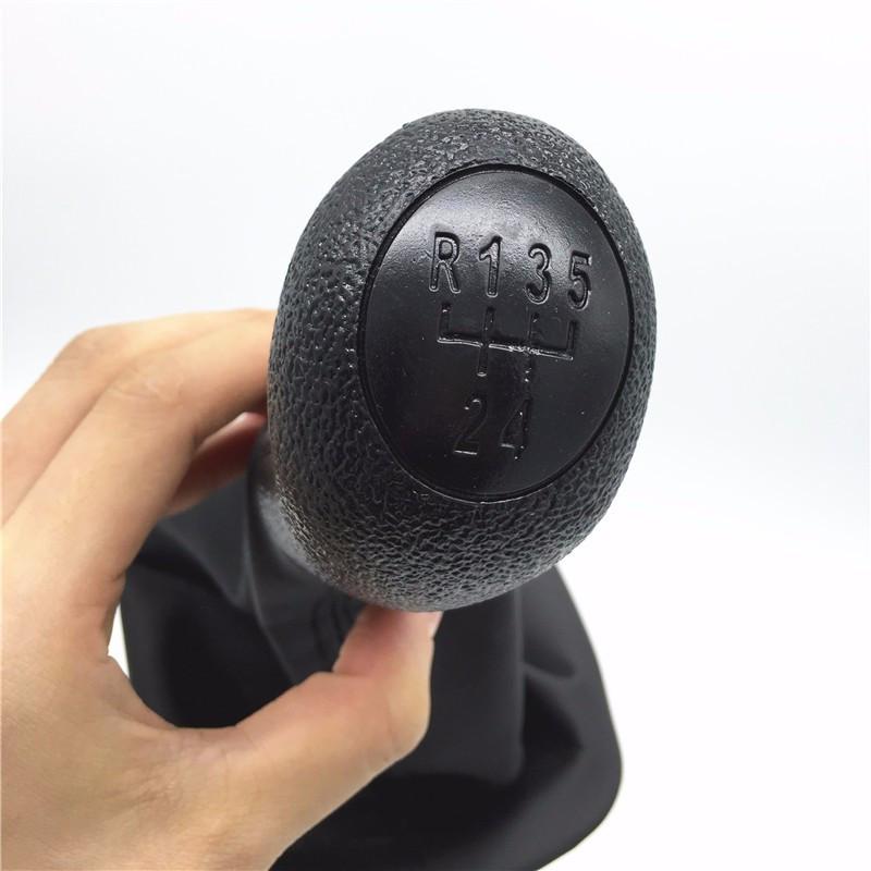 Ручка переключения передач чехол воротник для Skoda Octavia A4 1998 1999 2000 2001 2002 2003 2004 2005 2006 2007 2008 2009 2010 2011