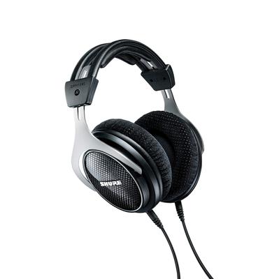 Shure Премиальные Студийные Наушники Черные Закрытые Проводные Кабель Съемный Мониторинг для Музыкального Производства Монитор Студийные Профессиональная Спецификация Звук