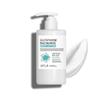 Glutathione Niacinamide Body Lotion 300ml