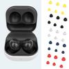 3 Pairs Ear Tips Comfortable Noise Reduction Non-Slip Silicone In-ear Earbud Ear Tips Replacement for Samsung Galaxy Buds 2