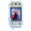 Палитра блесток Disney Frozen 2 Glitter Smart Palette Ice Blue Бонус за первый раз включен