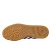 Adidas Handball Spezial Sporty & Rich Shadow Red