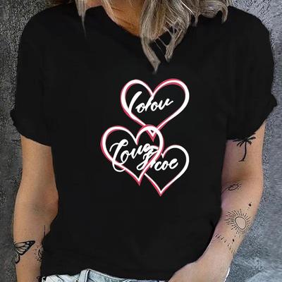 Топы – Футболки