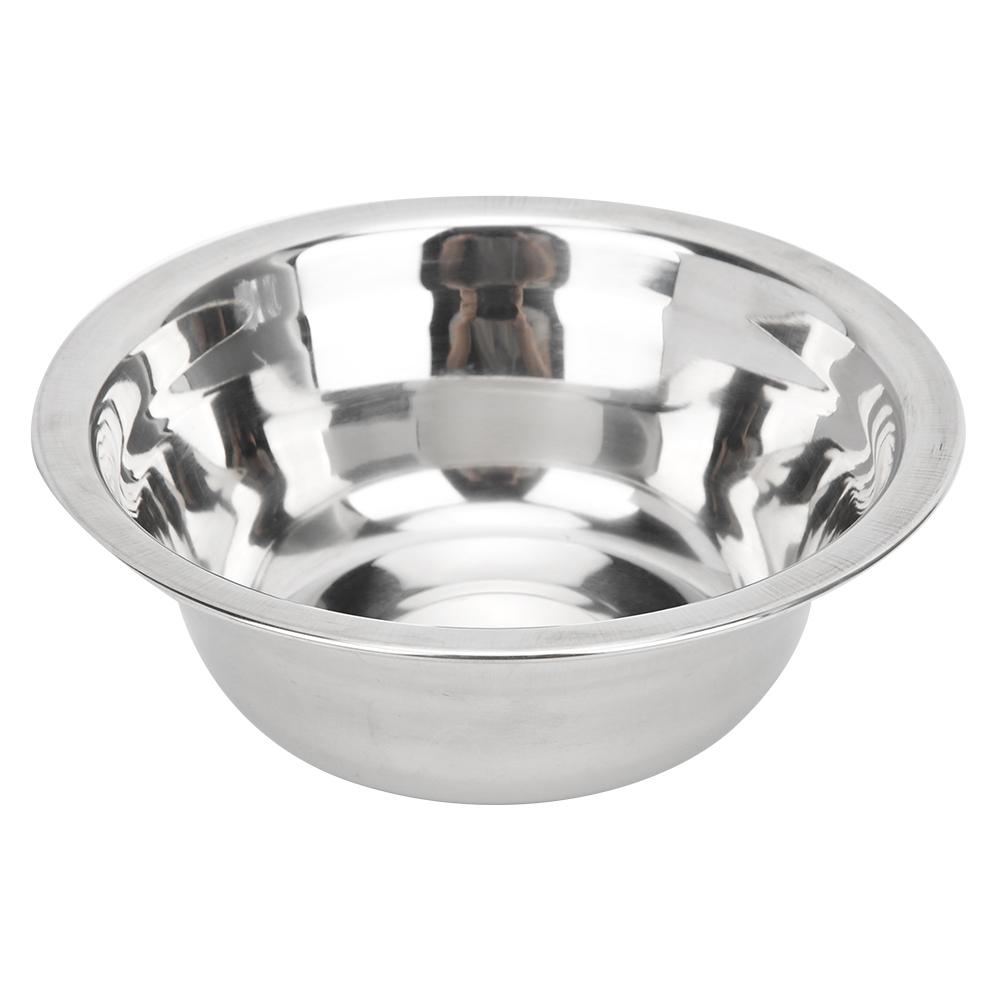 Набор столовых приборов из нержавеющей стали для отдыха на природе, портативная одноместная посуда для кемпинга, пикника, походов