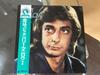 Виниловая пластинка БАРРИ МЭНИЛОУ Barry Manilow 20RS45 ARISTA 1983 Япония Поп Б/у
