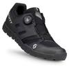 Scott Sport Crus-R Flat BOA велосипедные туфли