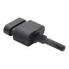 Fuel Filter Water Sensor 77363659 77366566 for Fiat Ducato Citroen Jumper Relay Peugeot Boxer  2011-