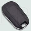 DR HU8435 4A Chip 433MHz VA2/HU83 Flip Car Remote Key P/N 98 139 654 77 For Peugeot Expert 308 3008 408 508 C3 C4 Cactus C5 C6