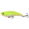 Long Throw Submerged Water Lure 7cm/20g Simulated VIB Bait