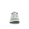 Nike Full Force Low White Navy Teal Men Sneakers Light-Iron-Ore Light-Bone Midnight-Navy FZ3595-100