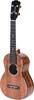 ROMERO CREATIONS Romero Signature Tenor Premium Koa Tenor Ukulele Low-G