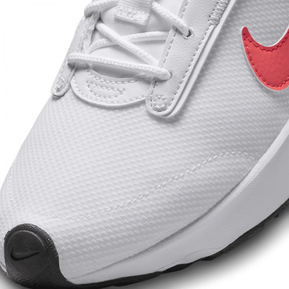 Nike Air Max Interlock Light женский DV5695 103