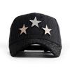 2026DanDy Hats Adjustable hip-hop cap with diamond embroidery, trendy baseball cap, couple's cap