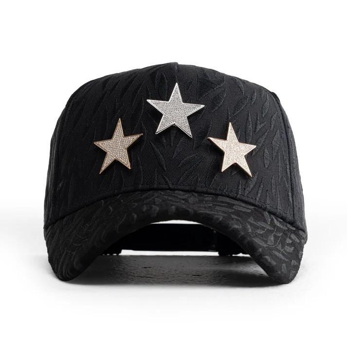 2026DanDy Hats Adjustable hip-hop cap with diamond embroidery, trendy baseball cap, couple's cap