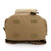 Походный тактический рюкзак.Molle 60L
