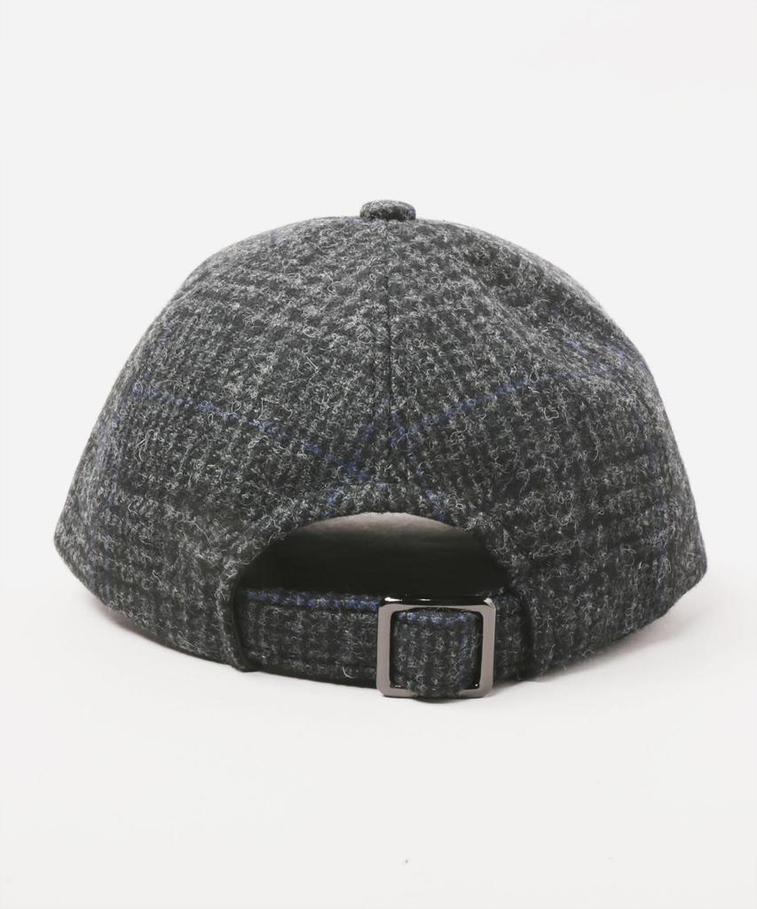 [Kashira] TRD CAP REWL