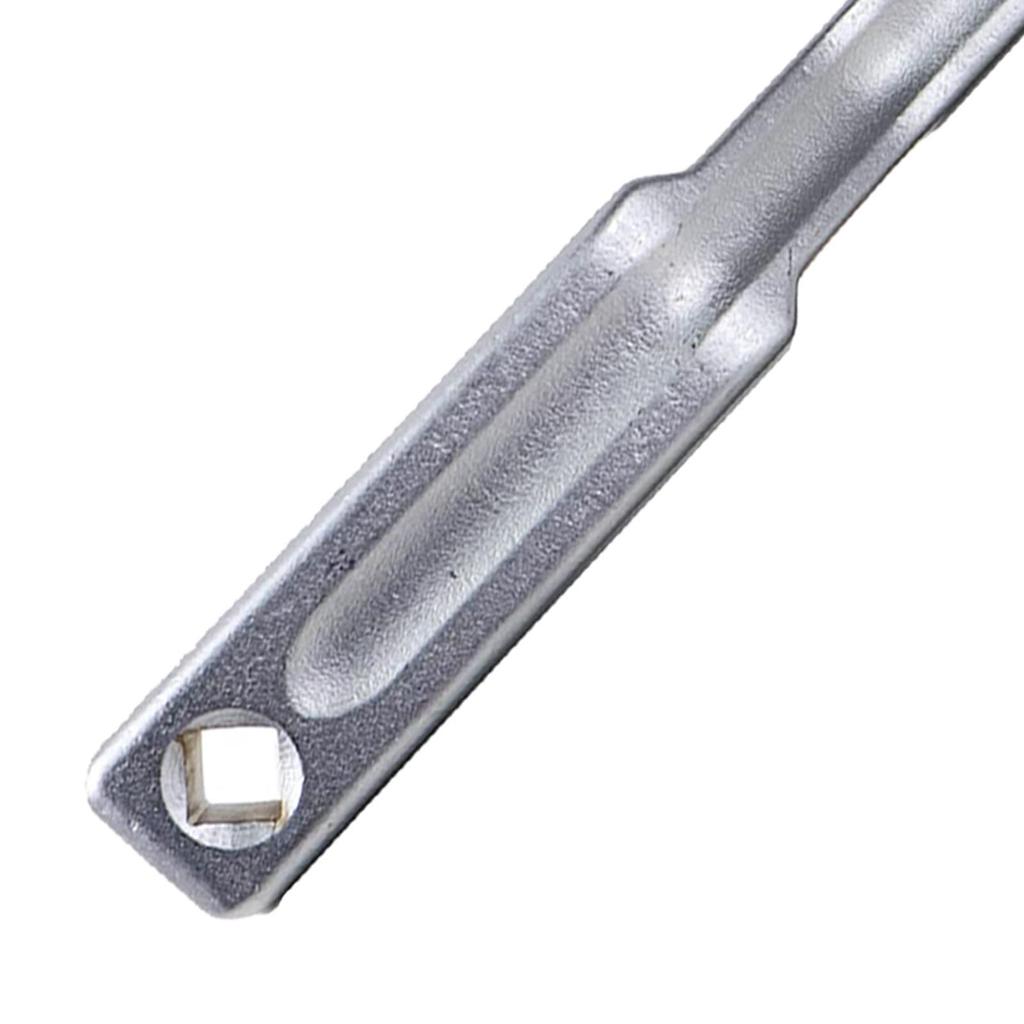 Удлинитель гаечного ключа, удлинитель панели инструментов, профессиональный удлинитель для