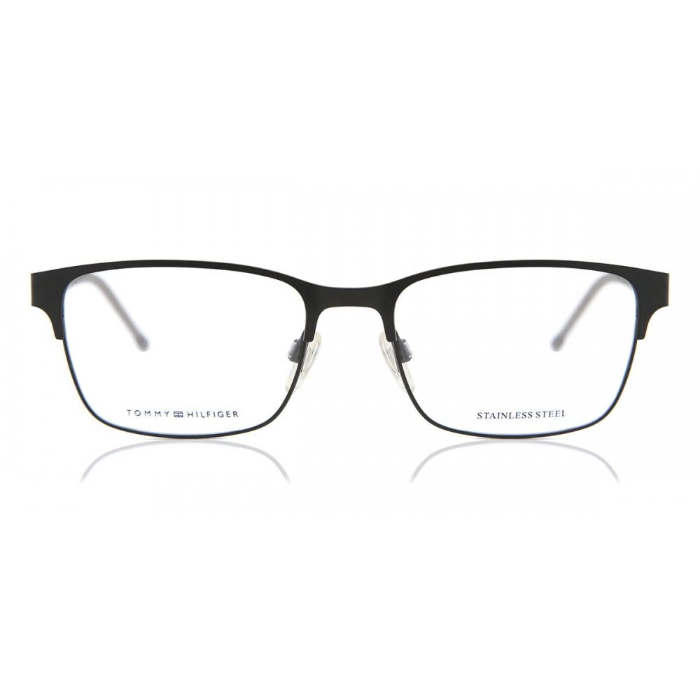 Tommy Hilfiger Мужские Очки Th 1396 J29